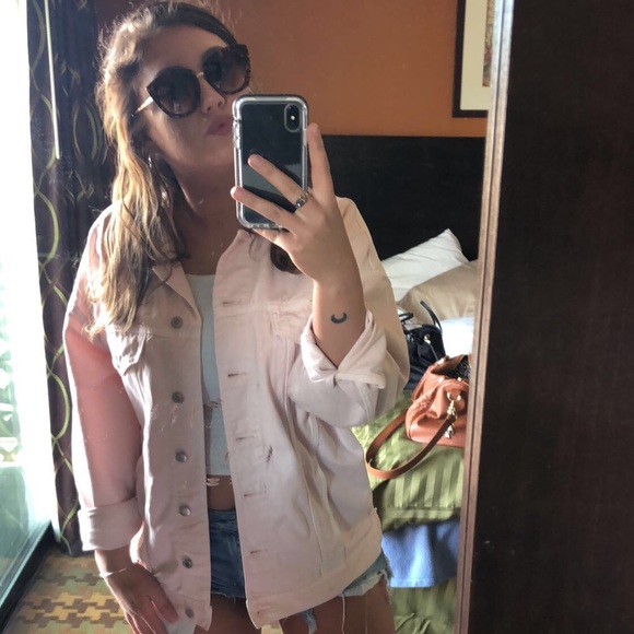 ashtoncaptain12